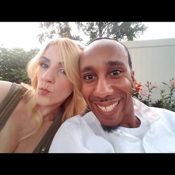 Meet your Posher, Meredith - Picture 5 of 6